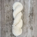 Carley Vest Kit - Prosper Yarn