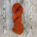 Carley Vest Kit - Prosper Yarn