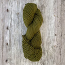 Carley Vest Kit - Prosper Yarn