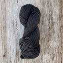 Carley Vest Kit - Prosper Yarn