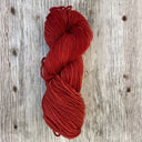 Carley Vest Kit - Prosper Yarn