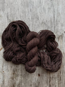 Carley Vest Kit - Prosper Yarn