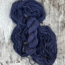 Carley Vest Kit - Prosper Yarn