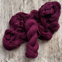 Carley Vest Kit - Prosper Yarn