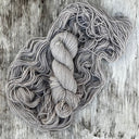 Carley Vest Kit - Prosper Yarn