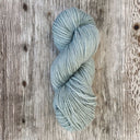 Carley Vest Kit - Prosper Yarn