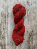 Carley Vest Kit - Prosper Yarn