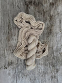 Champagne - Prosper Yarn