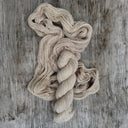 Champagne - Prosper Yarn