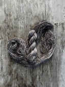 Cricket Linen Silk - Prosper Yarn
