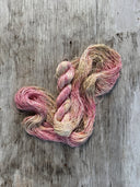 Cricket Linen Silk - Prosper Yarn