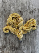 Cricket Linen Silk - Prosper Yarn