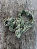 Cricket Linen Silk - Prosper Yarn