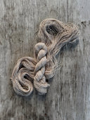 Cricket Linen Silk - Prosper Yarn