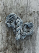 Cricket Linen Silk - Prosper Yarn