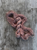 Cricket Linen Silk - Prosper Yarn