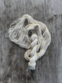 Cricket Linen Silk - Prosper Yarn