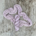 Eco Sock - Prosper Yarn