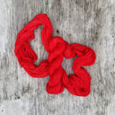 Eco Sock - Prosper Yarn