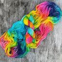 Eco Sock - Prosper Yarn