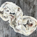 Eco Sock - Prosper Yarn