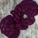 Eco Sock - Prosper Yarn