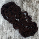 Eco Sock - Prosper Yarn