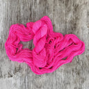 Eco Sock - Prosper Yarn