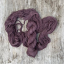 Eco Sock - Prosper Yarn
