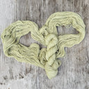 Eco Sock - Prosper Yarn
