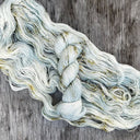 Eco Sock - Prosper Yarn
