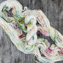 Eco Sock - Prosper Yarn