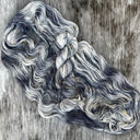 Eco Sock - Prosper Yarn