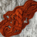 Eco Sock - Prosper Yarn