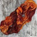 Eco Sock - Prosper Yarn