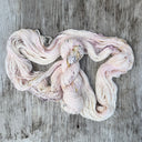 Eco Sock - Prosper Yarn