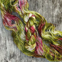 Eco Sock - Prosper Yarn