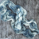 Eco Sock - Prosper Yarn