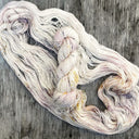 Eco Sock - Prosper Yarn