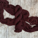 Eco Sock - Prosper Yarn