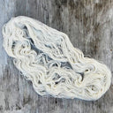 Eco Sock - Prosper Yarn