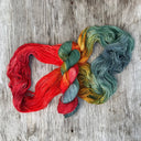 Eco Sock - Prosper Yarn