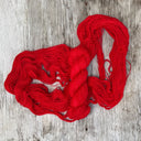 Eco Sock - Prosper Yarn