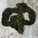 Eco Sock - Prosper Yarn