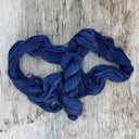 Eco Sock - Prosper Yarn