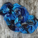 Eco Sock - Prosper Yarn