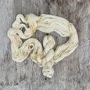 Eco Sock - Prosper Yarn