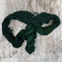 Eco Sock - Prosper Yarn