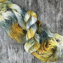 Eco Sock - Prosper Yarn
