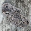 Eco Sock - Prosper Yarn
